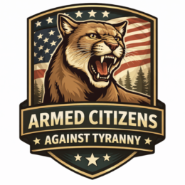 Volunteer in one of our Tactical or Non-Tactical roles