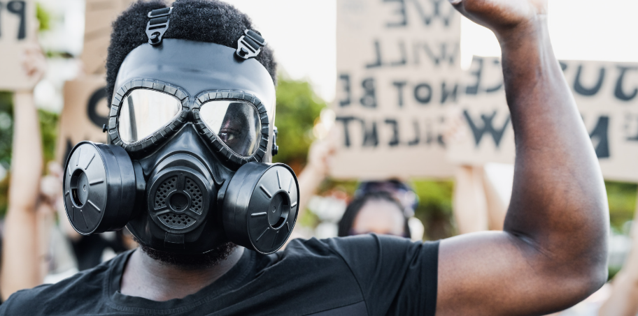 Screenshot 2026-01-22 204552