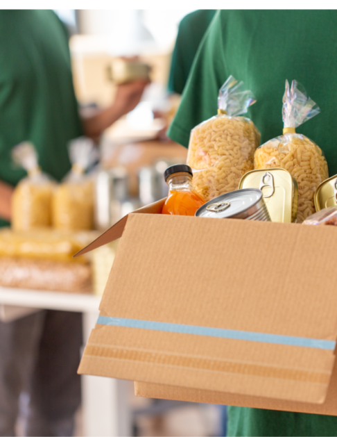 Untitled design (21)