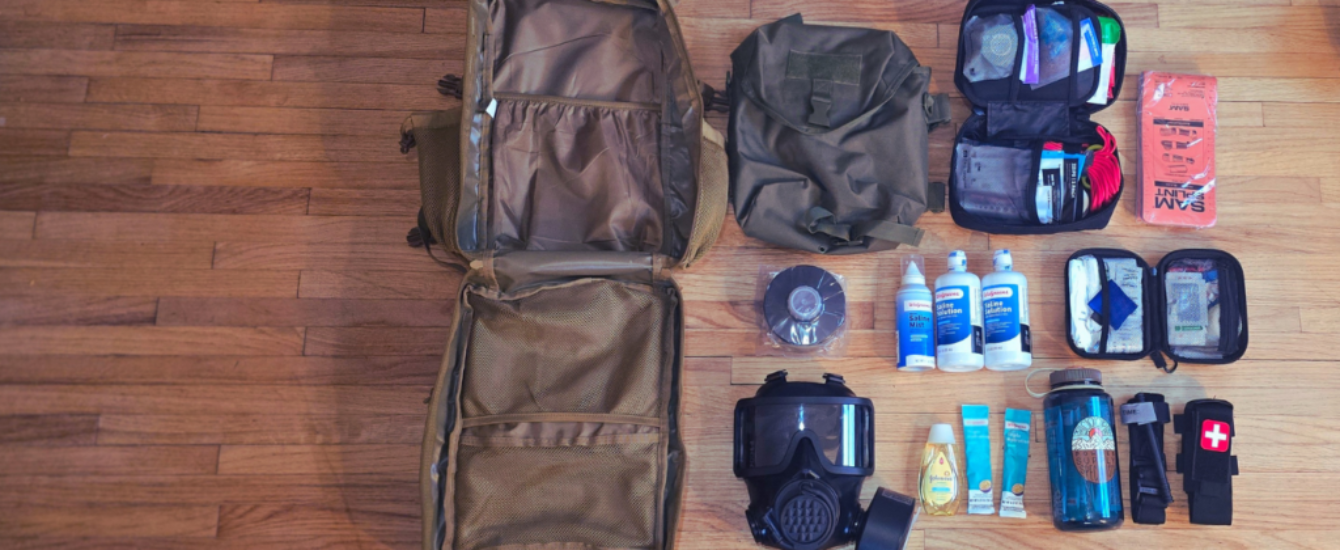 Untitled design (22)