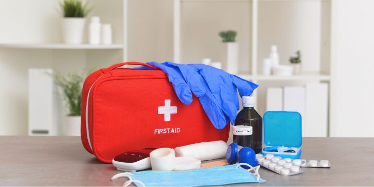 Untitled design (27)