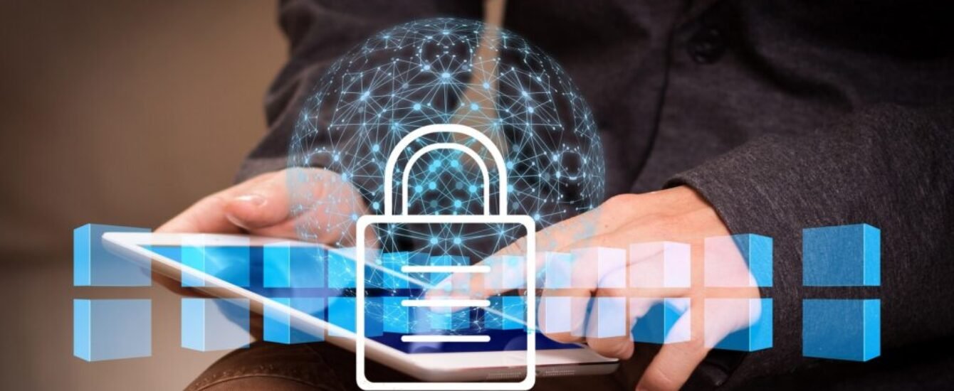 geralt-internet-3572404_1920